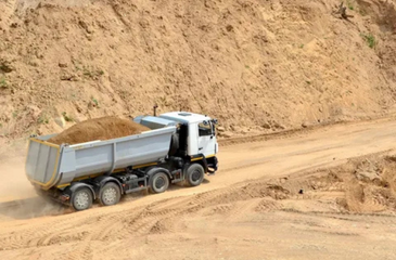 Adıyaman Profesyonel Nakliye