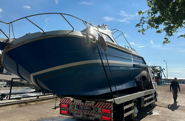 Barpay Oto Kurtarma (10)