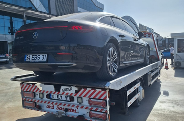 Barpay Oto Kurtarma (11)