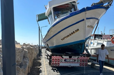 Barpay Oto Kurtarma (12)