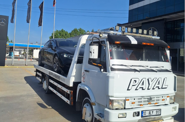 Barpay Oto Kurtarma (13)