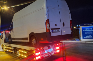 Barpay Oto Kurtarma (14)