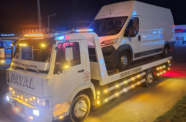 Barpay Oto Kurtarma (15)