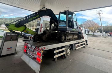 Barpay Oto Kurtarma (16)