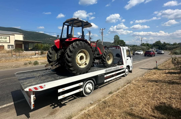 Barpay Oto Kurtarma (17)