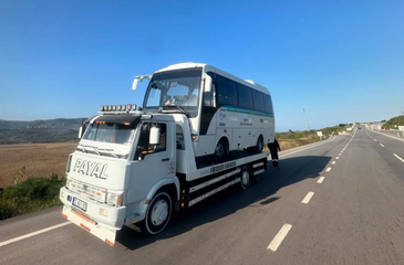 Barpay Oto Kurtarma (18)