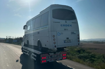 Barpay Oto Kurtarma (19)