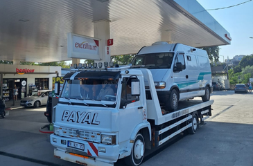 Barpay Oto Kurtarma (3)