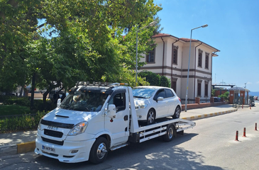 Barpay Oto Kurtarma (4)