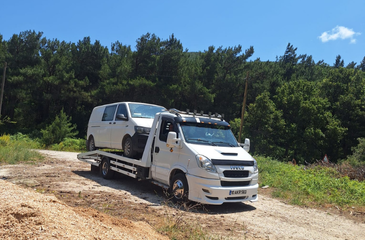 Barpay Oto Kurtarma (7)