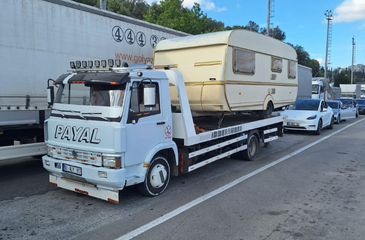 Barpay Oto Kurtarma (8)