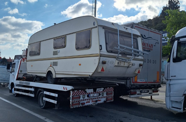 Barpay Oto Kurtarma (9)