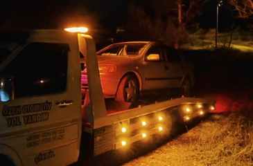 Denizli Özen Oto Kurtarma (3)