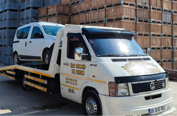 Denizli Özen Oto Kurtarma (4)