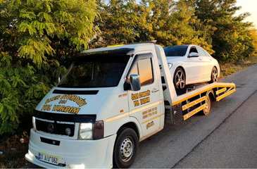 Denizli Özen Oto Kurtarma (6)