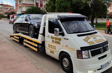 Denizli Özen Oto Kurtarma (8)