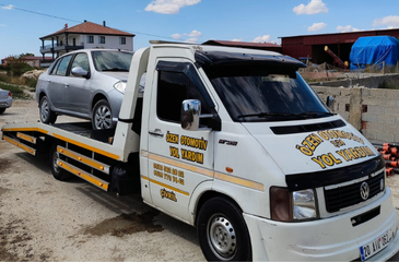 Denizli Özen Oto Kurtarma (9)