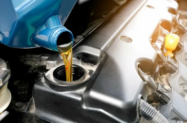 Karatay Madeni Yağ Çeşitleri Hizmeti