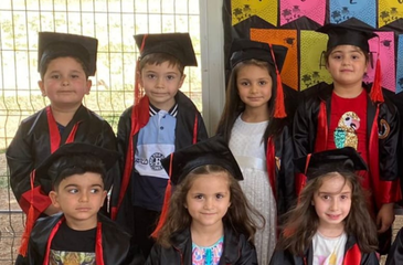 Şanlıurfa Okay Giyim (1)