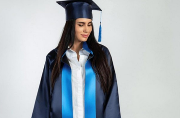 Şanlıurfa Okay Giyim (2)