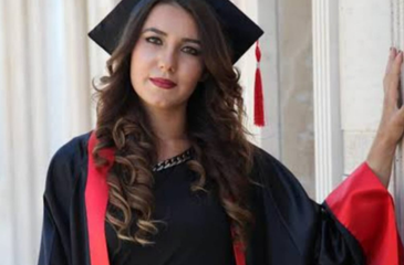 Şanlıurfa Okay Giyim (3)