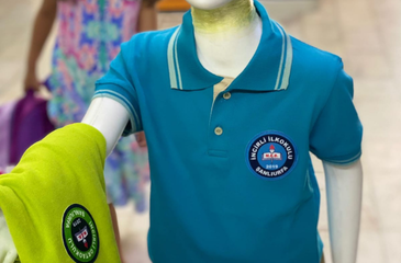 Şanlıurfa Okay Giyim (4)