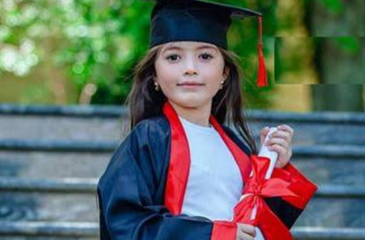 Şanlıurfa Okay Giyim (5)