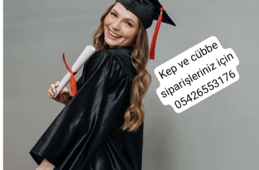 Şanlıurfa Okay Giyim (6)