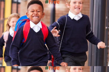 Şanlıurfa Okay Giyim Okul Kıyafetleri (1)