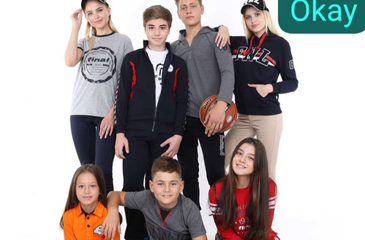 Şanlıurfa Okay Giyim Okul Kıyafetleri (2)