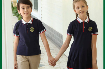 Şanlıurfa Okay Giyim Okul Kıyafetleri (4)