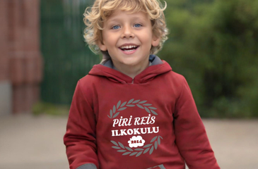 Şanlıurfa Okul Forması (4)