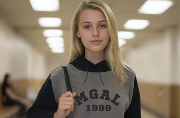 Şanlıurfa Okul Forması (5)