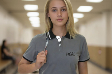 Şanlıurfa Okul Forması (6)