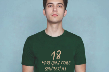 Şanlıurfa Okul Forması (7)