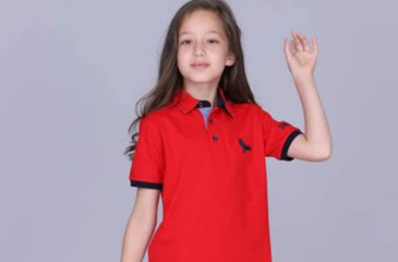 Şanlıurfa Okul Forması (8)