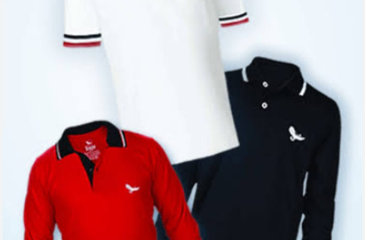 Şanlıurfa Okul Giyim Mağaza Hizmeti