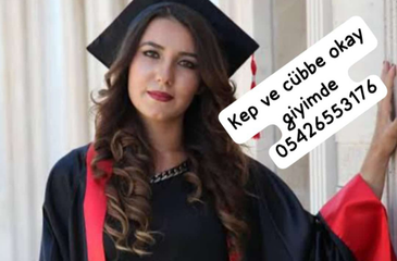 Şanlıurfa Okul Kıyafetleri (2)