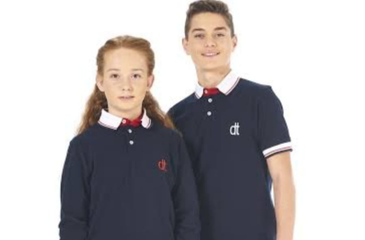 Şanlıurfa Okul Kıyafetleri (3)