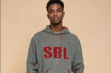 Şanlıurfa Okul Kıyafetleri (4)