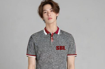 Şanlıurfa Okul Kıyafetleri (5)