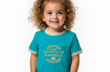 Şanlıurfa Okul Kıyafetleri (6)