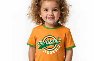 Şanlıurfa Okul Kıyafetleri (7)