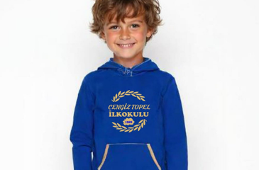 Şanlıurfa Okul Kıyafetleri (8)