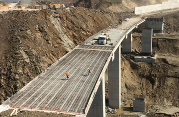 Eylül Hazır Beton (1)