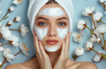 Gölbaşı Cilt Bakım Hizmeti