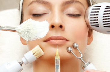 Gölbaşı Cilt Bakım Hizmeti (2)