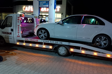 Manavgat Oto Kurtarma (10)