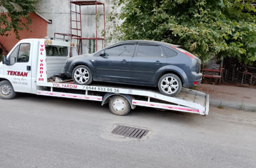 Manavgat Oto Kurtarma (11)