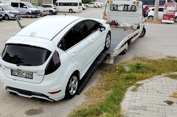 Manavgat Oto Kurtarma (3)